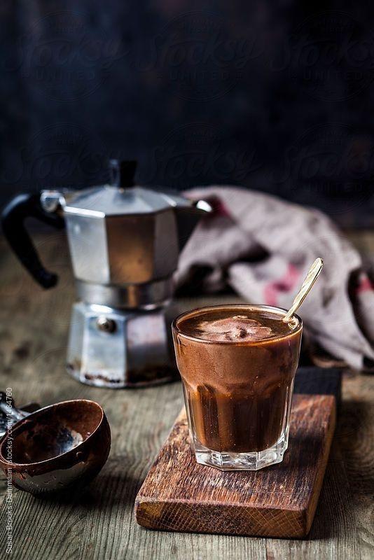 Velvet Twilight Decaf Roast Serenity