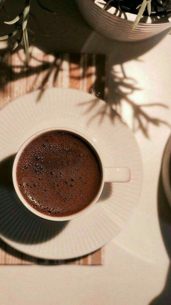 Majestic Peak Espresso Adventure Blend