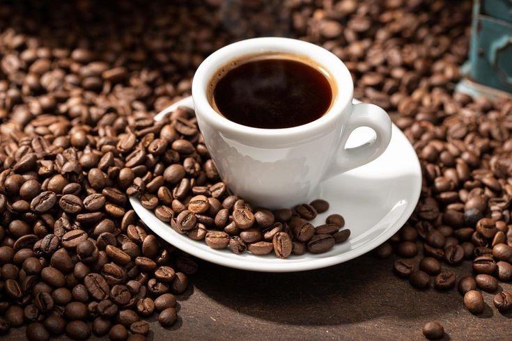 Whisper of Dawn Premium Arabica Blend